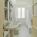Fuoriporta Affitti Brevi - Dacci Πάρμα