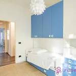 Lejlighed Fuoriporta Affitti Brevi - Dacci Parma